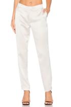 Wallace Pant