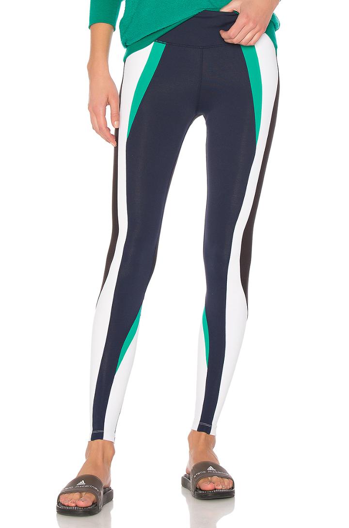 Force Legging