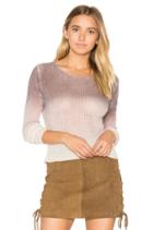Katarina Sweater