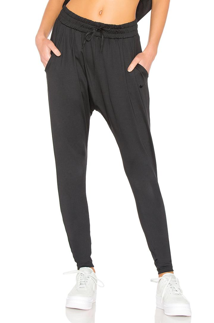 Flow Pant