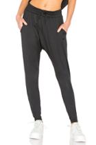 Flow Pant