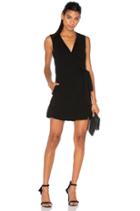 Benina Romper