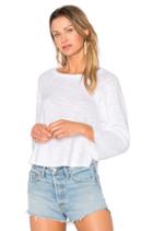 Lomita Top