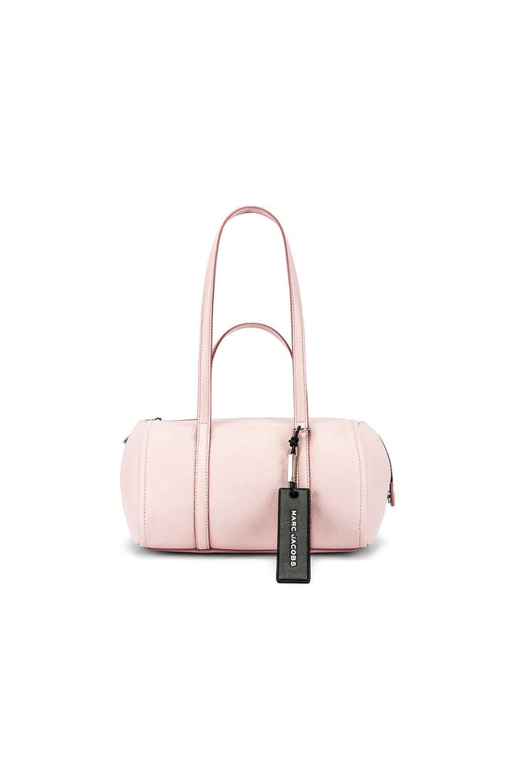 Tag Bauletto 26