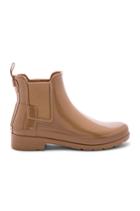Original Refined Chelsea Gloss Boot