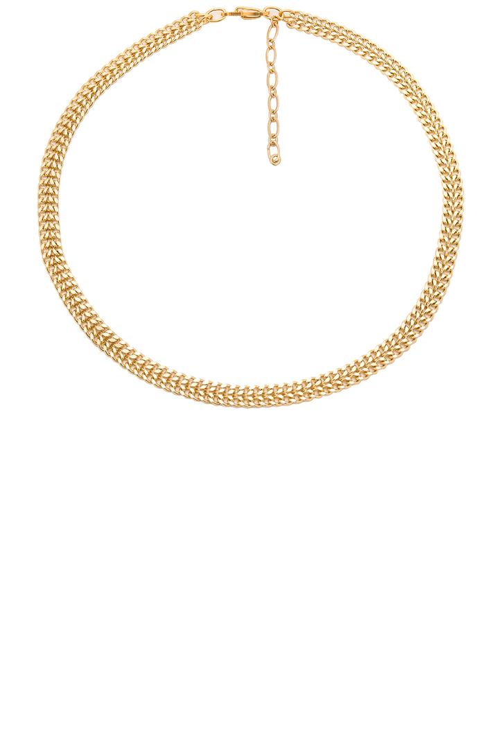Rumi Choker