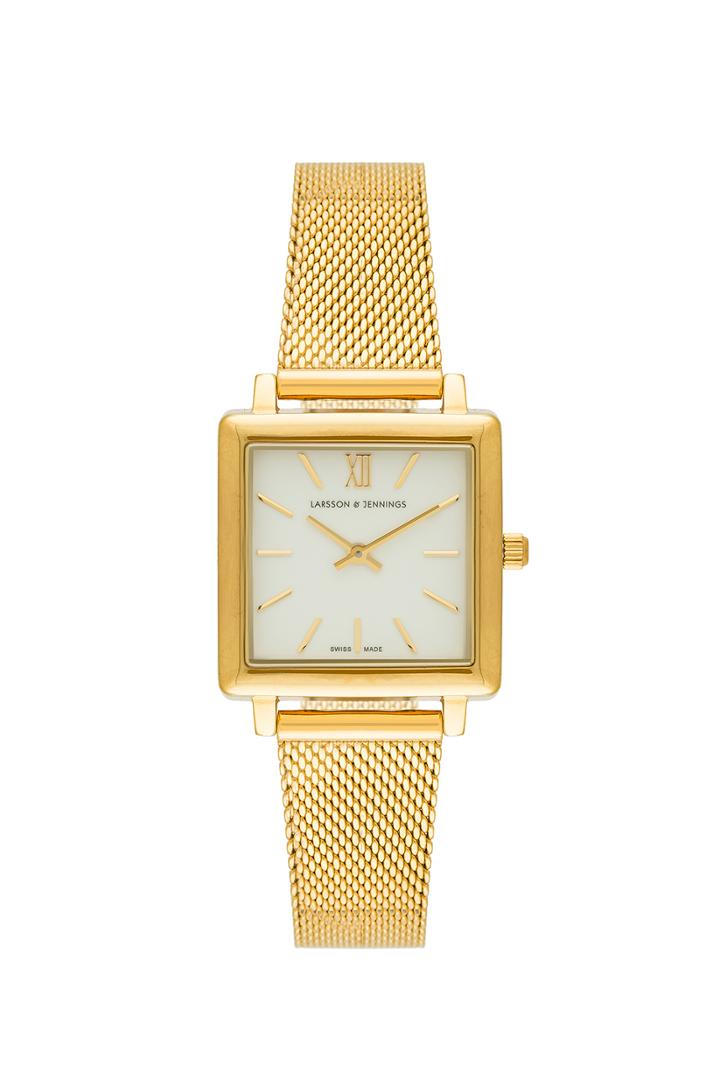 Norse 34mm Watch