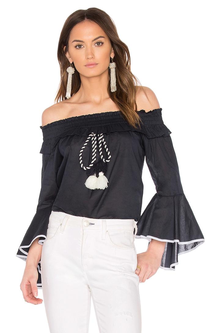 Loris Top