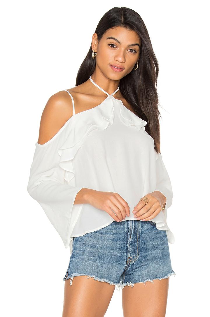 Marilyn Top