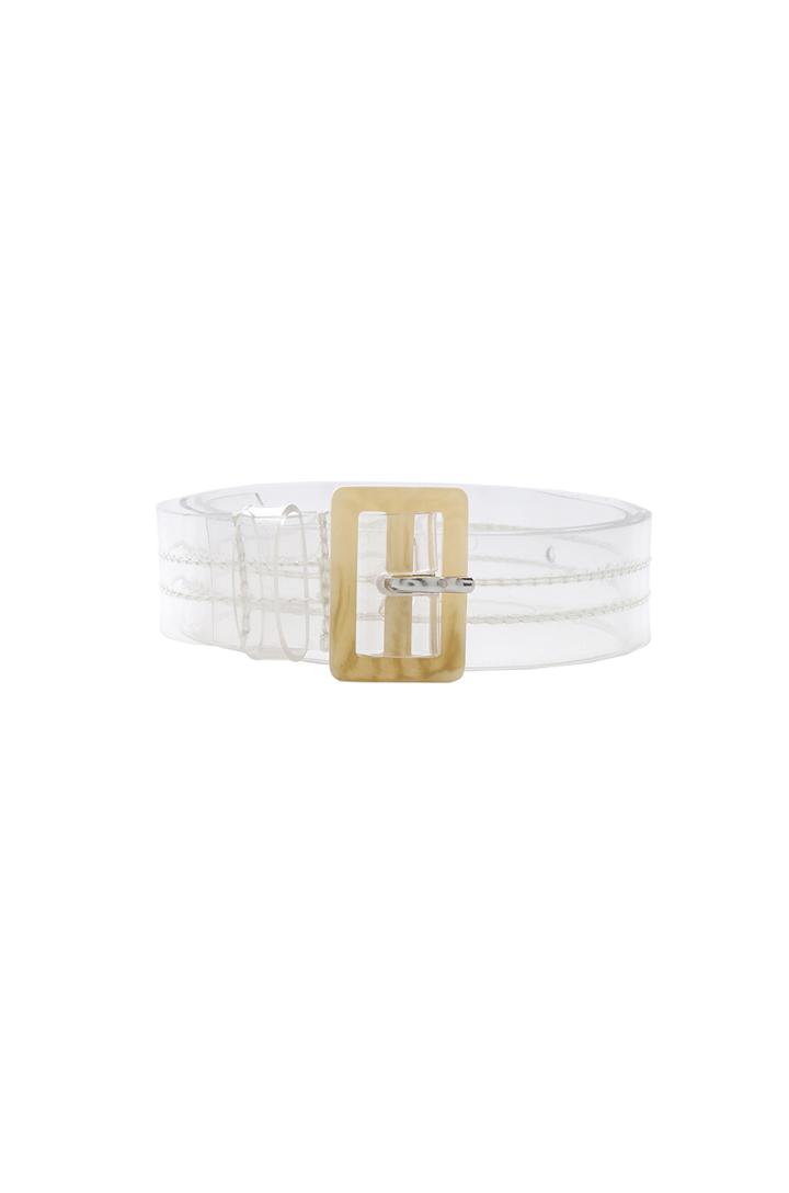 1 Inch Belt