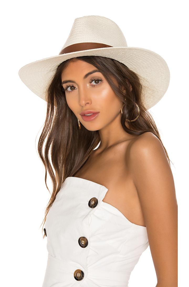 Michon Hat