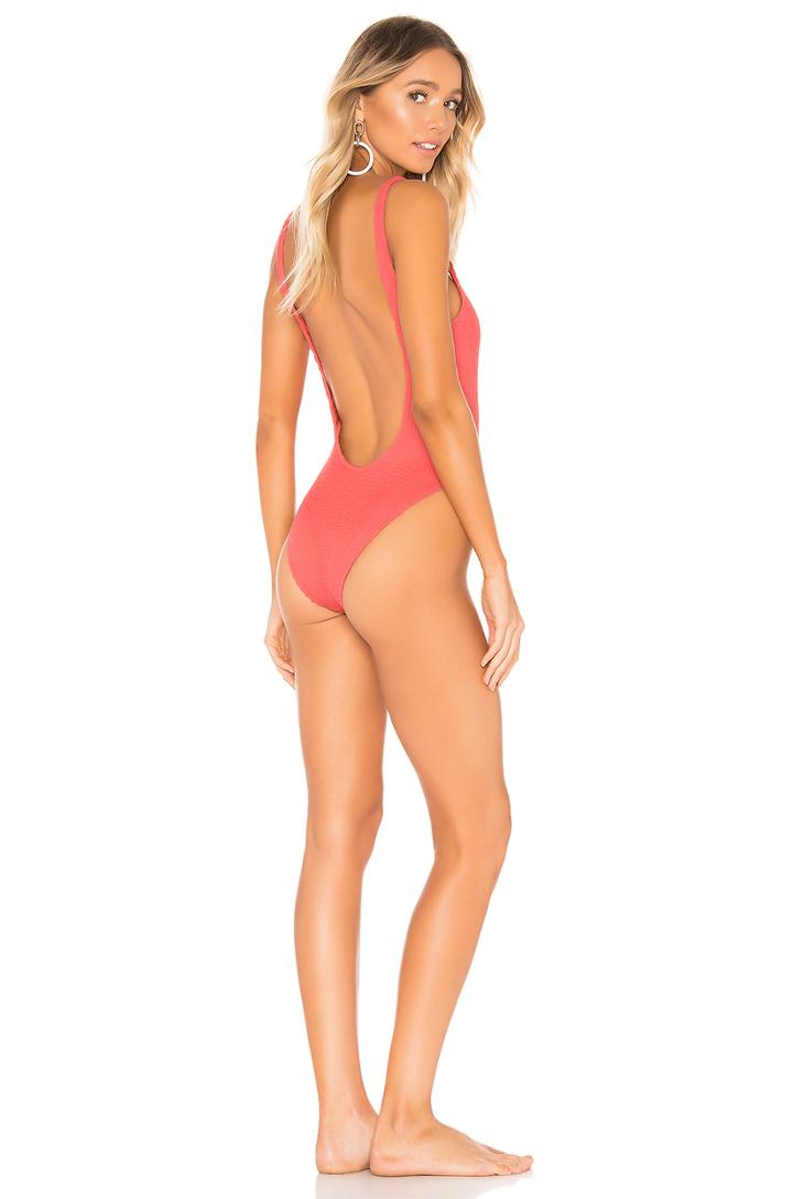 Pebbles One Piece