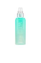 Cooling Aqua Facial Mist