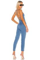 Sean Jumpsuit