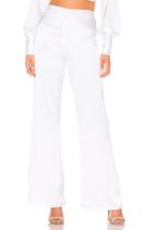 Pana Pants