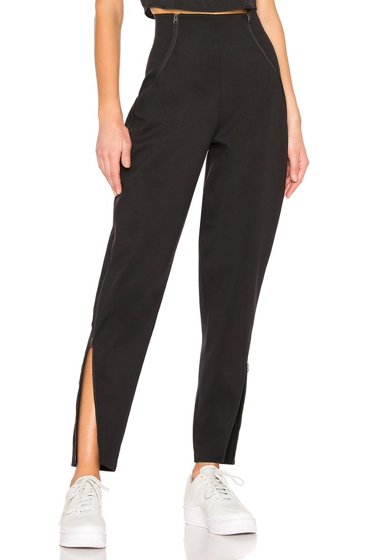 Nikelab Pant