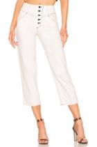 Lina Pants