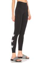 Star Legging