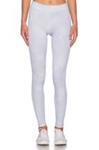 Rhythm Leggings