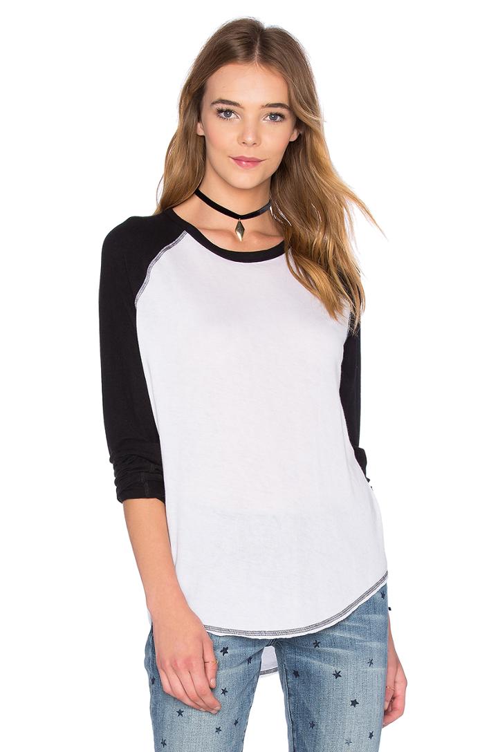 Lais Tee
