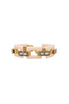 Willow Bracelet