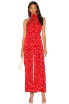 Norah Jumpsuit