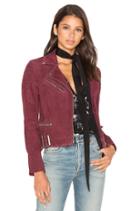 Laetica Jacket
