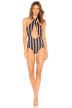 Avalon One Piece