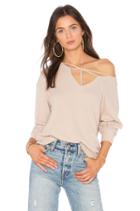 Star Cross Sweater