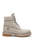 6 Premium Boot
