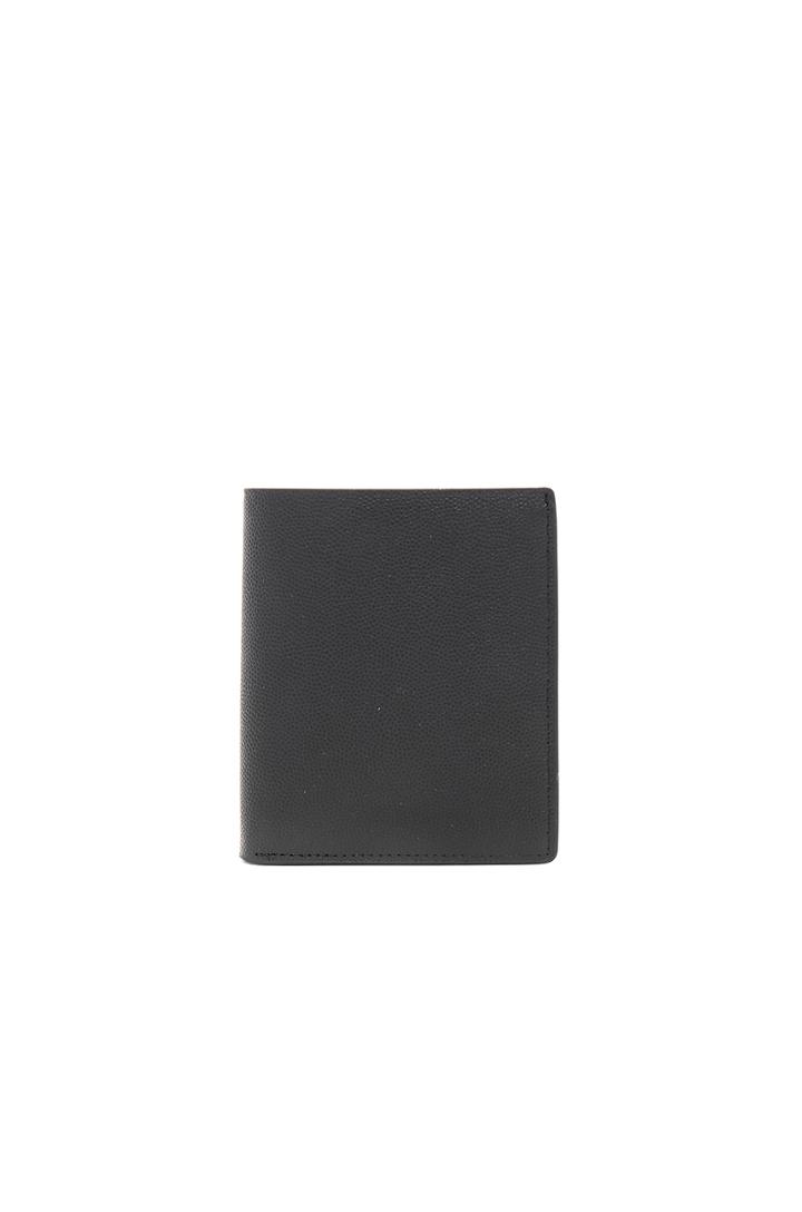 Bradley Bi-fold Wallet