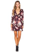 Gable Dress