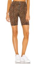 Lucky Strike Bike Short