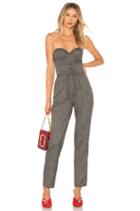 Jones Jumpsuit