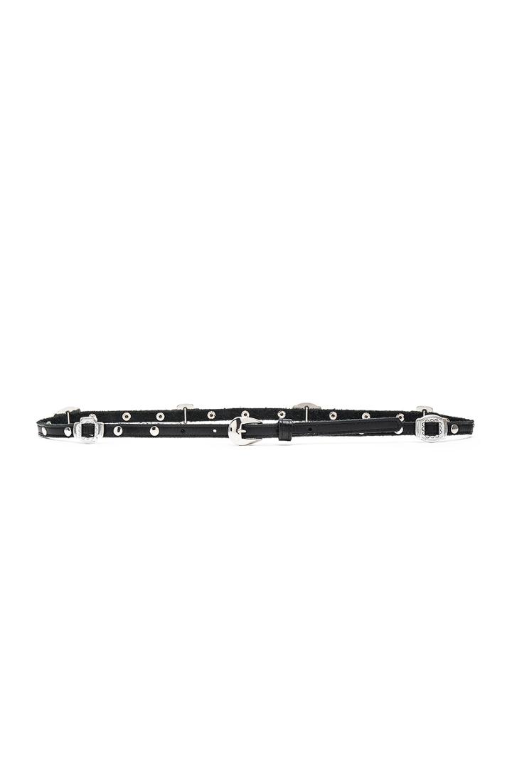Demi Hip Belt