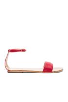 Sutton Sandal