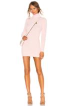 Nelly Sweater Dress