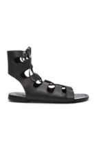 Tay Sandal