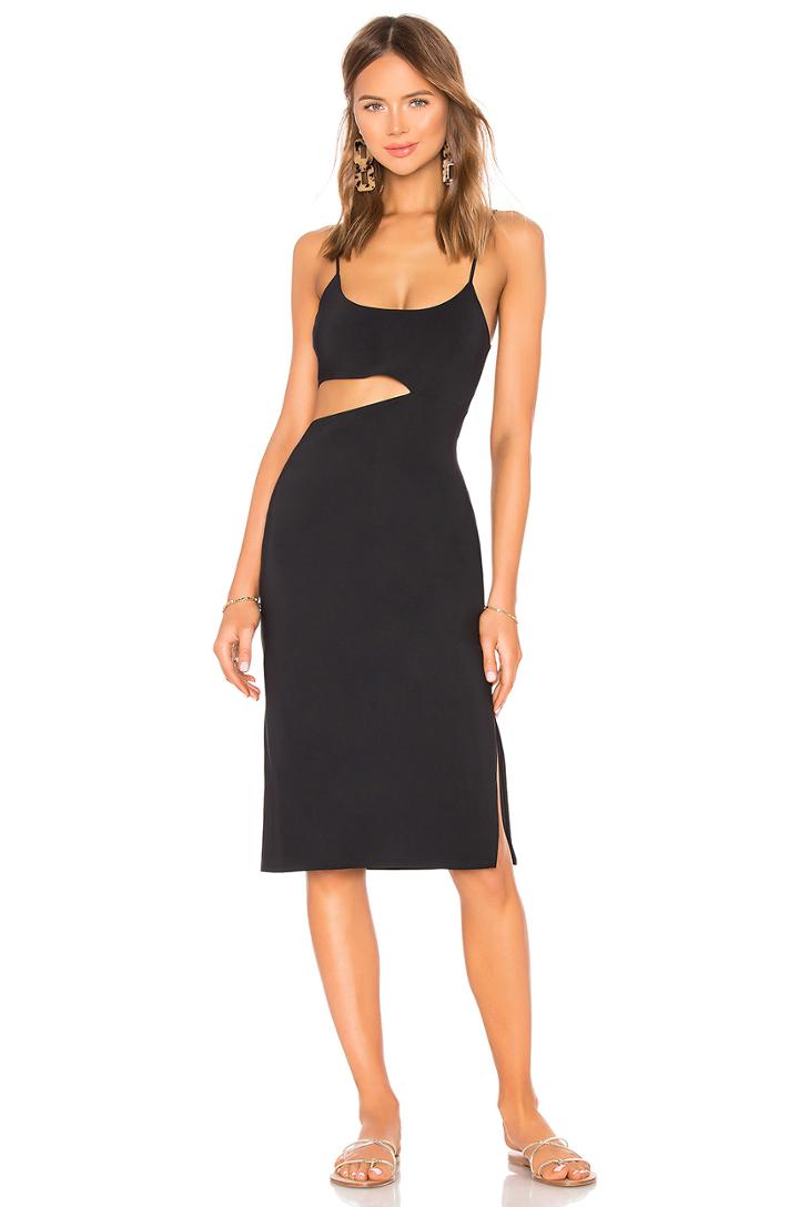 Bondi Dress