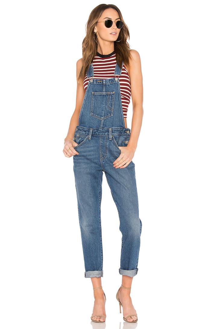 Original Overall
