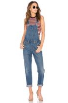 Original Overall