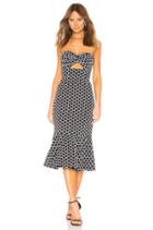 Belong Dress