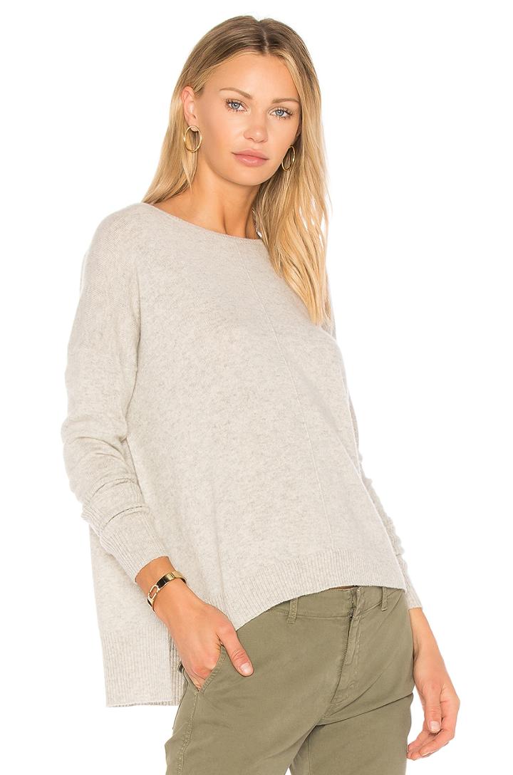 Sivan Sweater