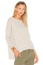 Sivan Sweater