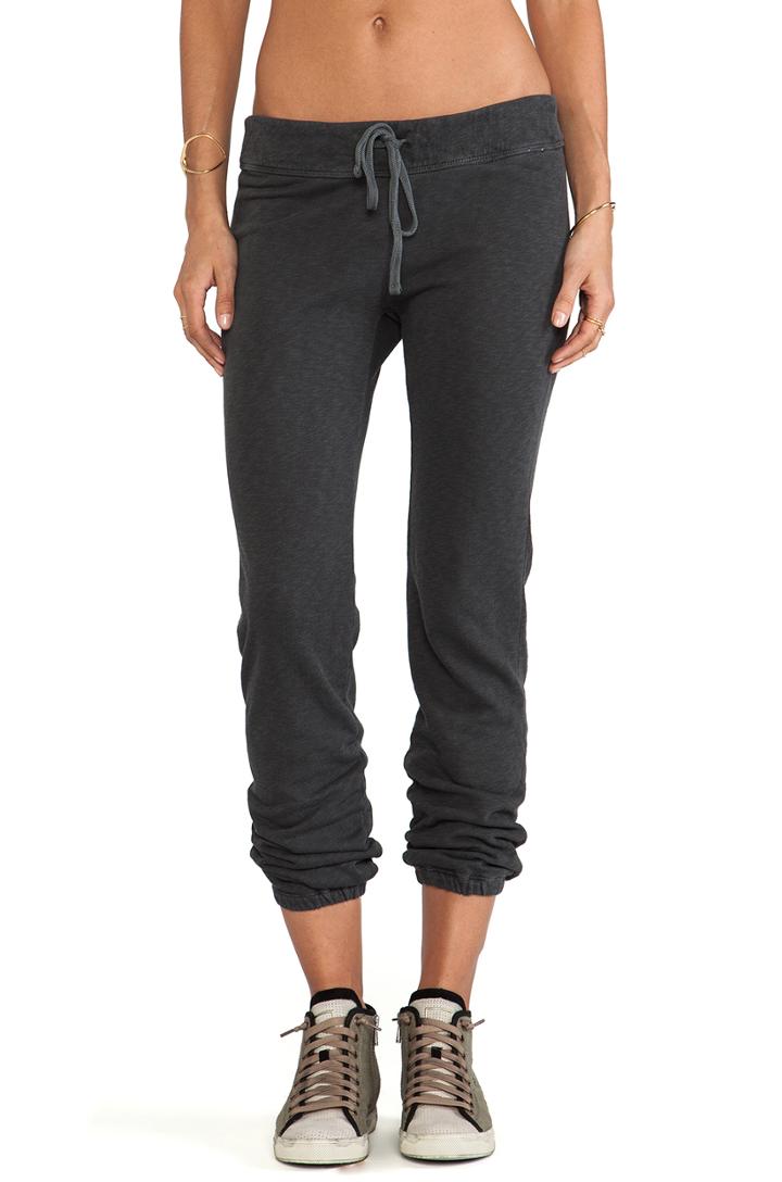 Genie Sweat Pant