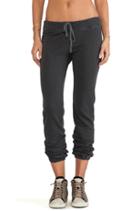 Genie Sweat Pant