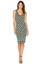 Unice Dress