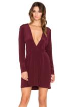 Avril Dress