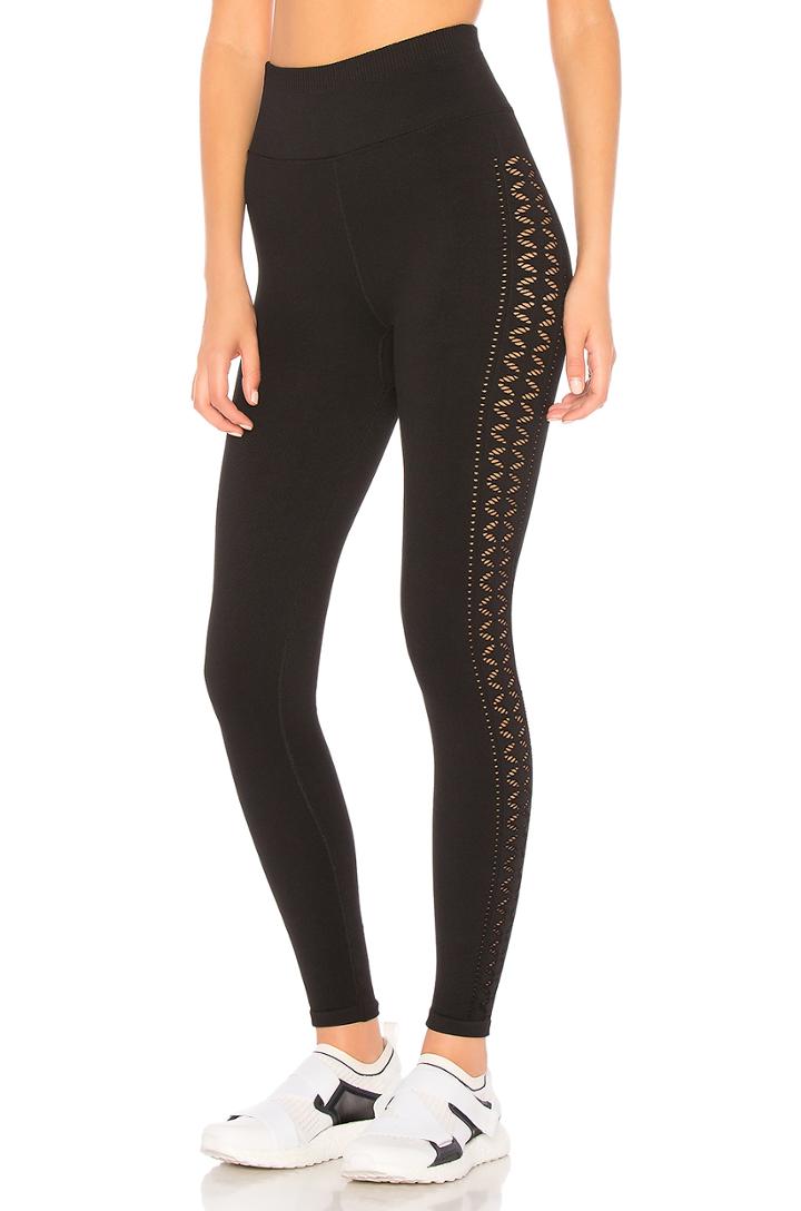 Enlighten Legging