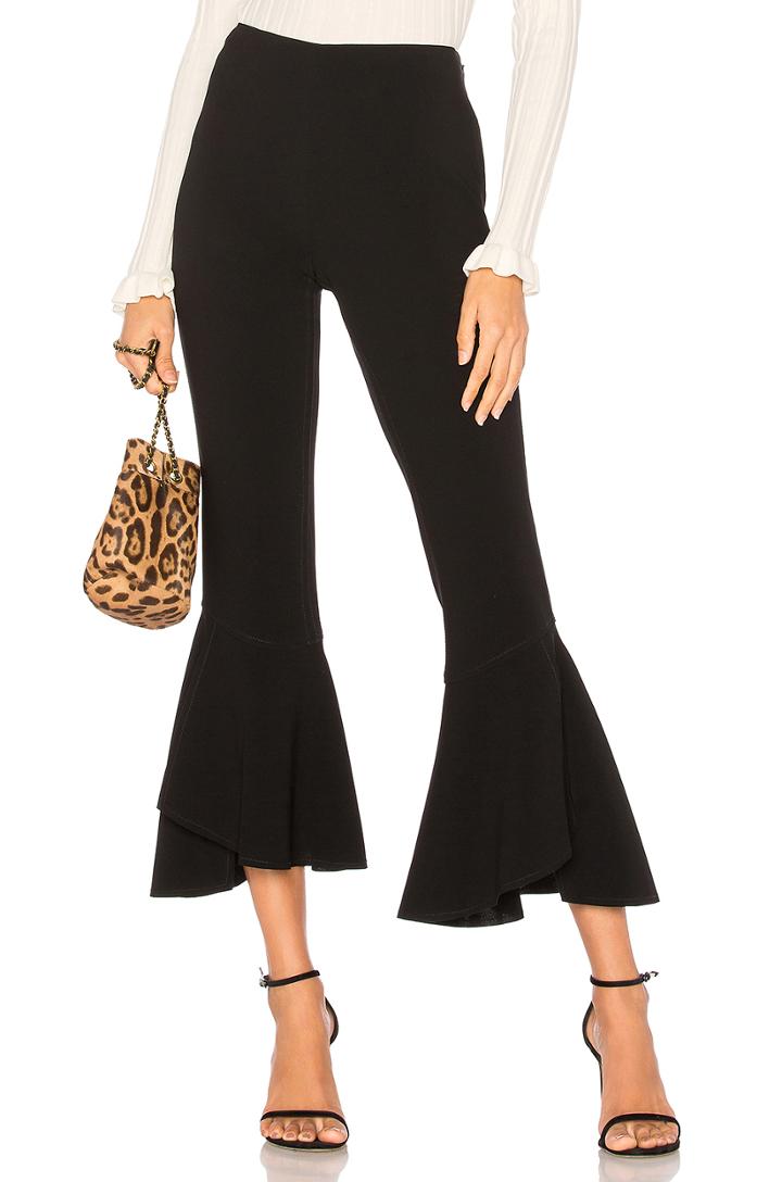 Benton Pant